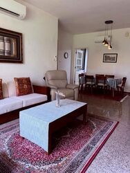 Palmwoods (D16), Condominium #626815491